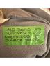 Alo 100% Polyester Gray Pullover Sweater Size XS - photo 6