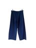 SBJ Austin 100% Cotton Solid Blue Jeans Size 2 - photo 2