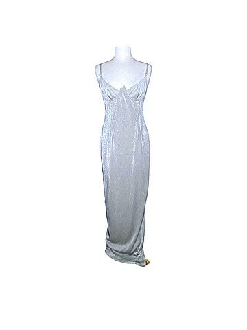 House of CB Carmina Cocktail Dress (view 2)