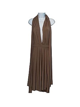 Tart Jumpsuit (view 1)
