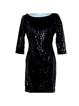 Le Chateau Women's Cocktail Dresses On Sale Up To 90% Off Retail | ThredUp
