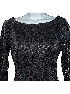 Le Chateau Women's Cocktail Dresses On Sale Up To 90% Off Retail | ThredUp
