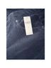 AG 100% Cotton Gray Cords Size 27 waist - photo 2