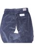 AG 100% Cotton Gray Cords Size 27 waist - photo 4