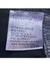 AG 100% Cotton Gray Cords Size 27 waist - photo 5
