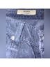 AG 100% Cotton Gray Cords Size 27 waist - photo 3