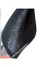 Dunhill Black Leather Wallet One size - photo 7