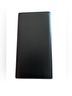 Dunhill Black Leather Wallet One size - photo 4