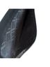 Dunhill Black Leather Wallet One size - photo 6