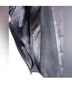 Dunhill Black Leather Wallet One size - photo 13