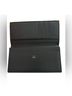 Dunhill Black Leather Wallet One size - photo 3