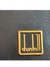 Dunhill Black Leather Wallet One size - photo 12