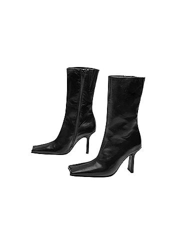 Miista Noor Boots (view 2)
