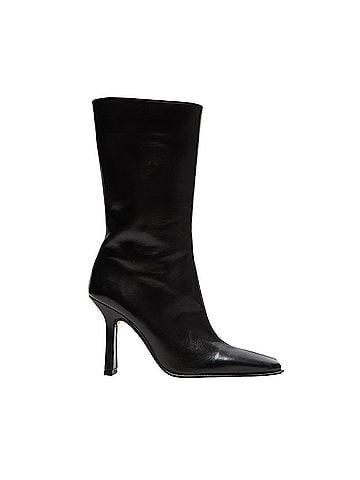 Miista Noor Boots (view 1)