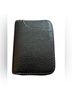 Togo Brown Leather Wallet One size - photo 3