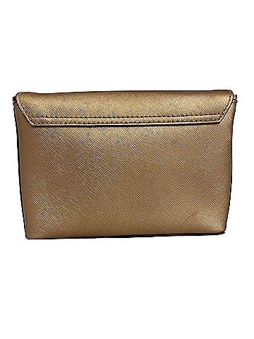 Kate Spade New York Sally Newbury Lane Leather Crossbody Bag (view 2)