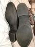 Arizona Black Boots Size 10 - photo 7