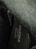 Arizona Black Boots Size 10 - photo 3