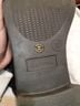 Arizona Black Boots Size 10 - photo 5
