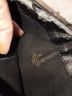 Sam Edelman Black Heels Size 9 - photo 5