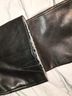 Sam Edelman Black Heels Size 9 - photo 8