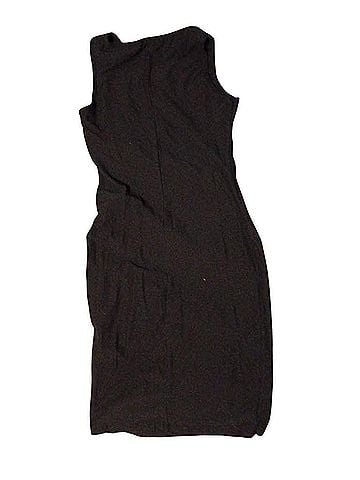 Love Culture Cocktail Dress (view 2)