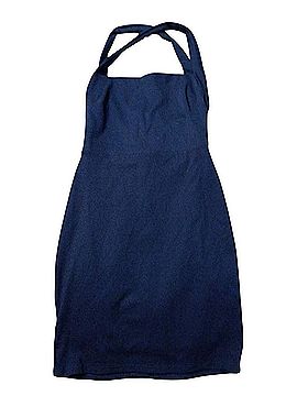 Hello Miss Women's Dresses On Sale Up To 90% Off Retail | ThredUp