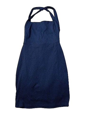 Hello Miss Cocktail Dress (view 1)