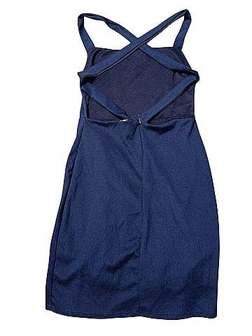 Hello Miss Cocktail Dress (view 2)
