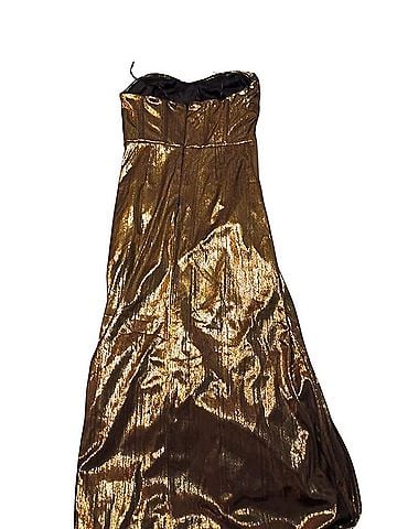 12th Tribe Cocktail Dress (view 2)