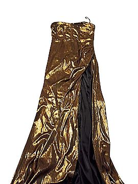 12th Tribe Cocktail Dress