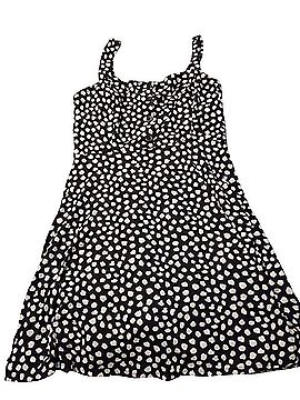 Nine Britton Casual Dress