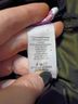 demore Black Green Cocktail Dress Size M - photo 4