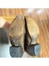 1883 Lucchese Brown Black Boots Size 5 1/2 - photo 4