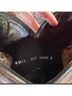 1883 Lucchese Brown Black Boots Size 5 1/2 - photo 3