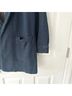 Adriano Goldschmied 100% Cotton Blue Blazer Size XS - photo 8