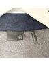 Adriano Goldschmied 100% Cotton Blue Blazer Size XS - photo 3