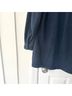 Adriano Goldschmied 100% Cotton Blue Blazer Size XS - photo 12