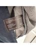 Adriano Goldschmied 100% Cotton Blue Blazer Size XS - photo 13