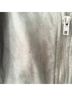 BB Dakota 100% Polyester 100% Nylon Green Gray Jacket Size S - photo 11