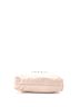 Chanel 100% Leather Tan 22 Chain Backpack Quilted Calfskin Medium One size - photo 2