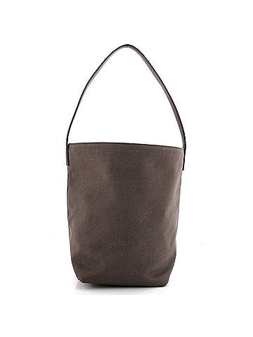 The Row N/S Park Tote Canvas Small (view 1)
