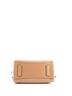 Givenchy 100% Leather Tan Antigona Bag Glazed Leather Small One size - photo 2