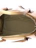 Givenchy 100% Leather Tan Antigona Bag Glazed Leather Small One size - photo 5