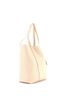 Chloé 100% Leather Tan Spin Tote Leather Medium One size - photo 3