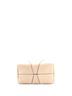 Chloé 100% Leather Tan Spin Tote Leather Medium One size - photo 2