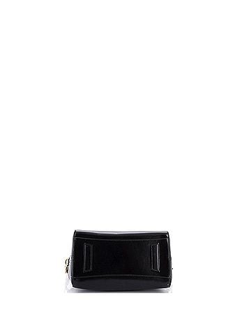 Givenchy Antigona Bag Glazed Leather Small (view 2)