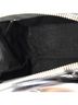 Givenchy 100% Leather Black Antigona Bag Glazed Leather Small One size - photo 5