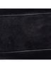 Salvatore Ferragamo 100% Leather Black Charming Tote Leather Medium One size - photo 6