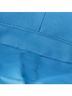 Louis Vuitton 100% Coatead Canvas White Multipocket Bumbag Limited Edition Monogram Comics Canvas One size - photo 5